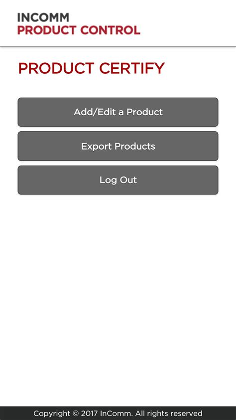 Certify APK Download for Android APKfun com