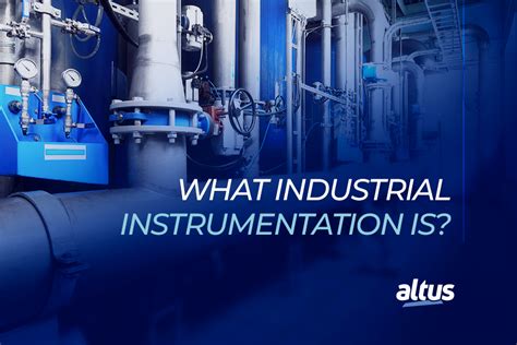 Certifying Agencies for Process Instrumentation Industry