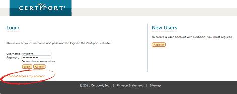 Certiport login. .  <a href=http://staging-stripesync.thinkorange.com/...