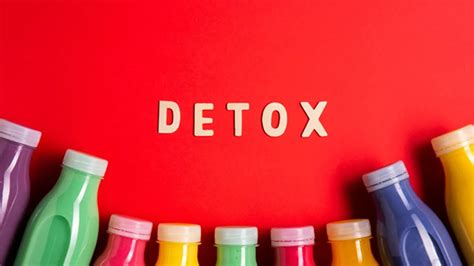 Certo cleanse. Take the same-day detox drink 2-3 hours before your drug test. Once you take the product, it begins to work within 90 minutes and lasts up to 6 hours. After that, THC will begin to circulate ... 