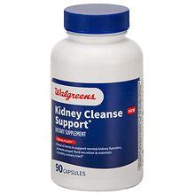 Colon cleanse. If you are experiencing mild constipation or othe