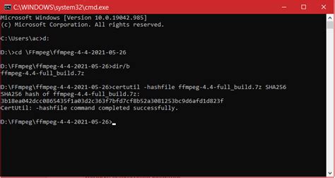 Certutil importpfx command failed 0x80090029.  Current KeySpec is 0, and I need it...