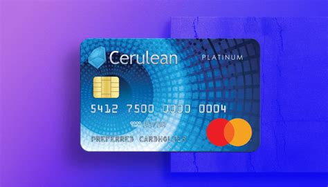 Cerulean credit card sign in. Things To Know About Cerulean credit card sign in. 