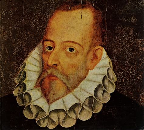 Cervantes: su vida y sus obras. - Kyocera mita fs 1100 1300d parts manual.