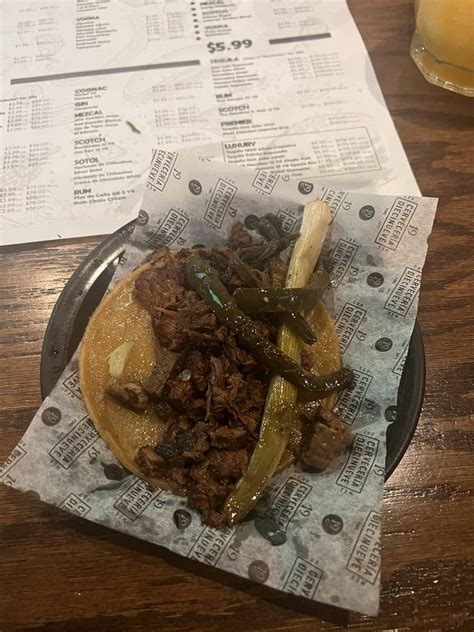 Cervecería 19 el paso. Latest reviews, photos and 👍🏾ratings for Cervecería 19 at 1004 S Midkiff Rd in Midland - view the menu, ⏰hours, ☎️phone number, ☝address and map. 