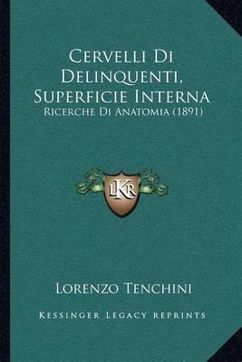 Cervelli di delinquenti, superficie interna: ricerche de anatomia. - Apuntes para la historia del golpe de estado del 14 de marzo de 1892 en venezuela.