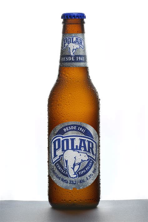 Cerveza polar. Things To Know About Cerveza polar. 