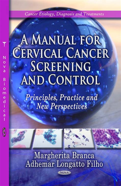 Cervical Cancer - Google Books