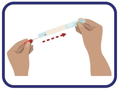 Cervical Screening Test options Cancer Council Victoria
