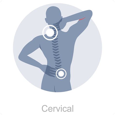 Cervical