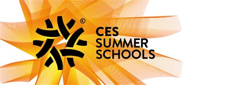 Ces Summer Onlyfans Leak