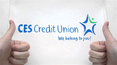 Ces credit. CES Credit Union, at 33 London Road, Delaware Ohio, is more than just a financial institution; CES is a community-driven organization committed to providing members with personalized financial solutions. Founded in 1952, CES has grown alongside the members, offering a range of services designed to meet every need. ... 