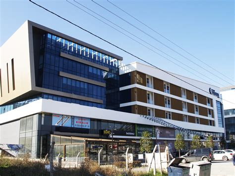 Cesa Mobilya Osmangazi Park Plaza Geçit Bursa firması şirketi. 