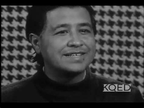 Cesar Chavez Used The Term "Wetbacks" and "Illegals" to