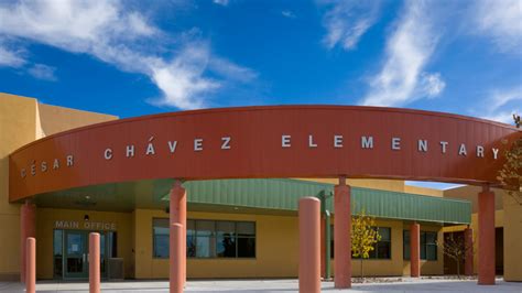 Cesar chavez schools. Cesar Chavez high school helped me connect more with my peers through clubs and sports. I was encouraged by endless amounts of teachers to get involved and this led to me becoming a member of the Cesar Chavez Varsity cheer team. This was a highlight that I have been beyond grateful for, cheer brought me to my best friend and my … 