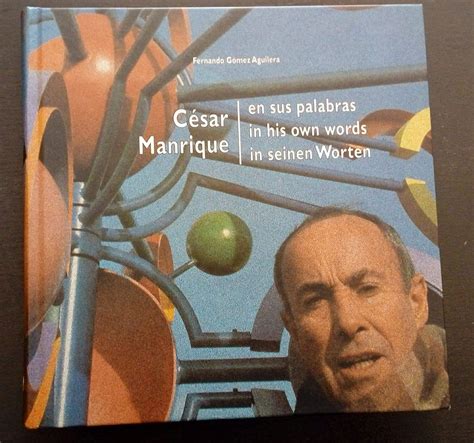 Cesar manrique en sus palabras in his own words. - Side by side a guide to managing a loved ones cancer battle.