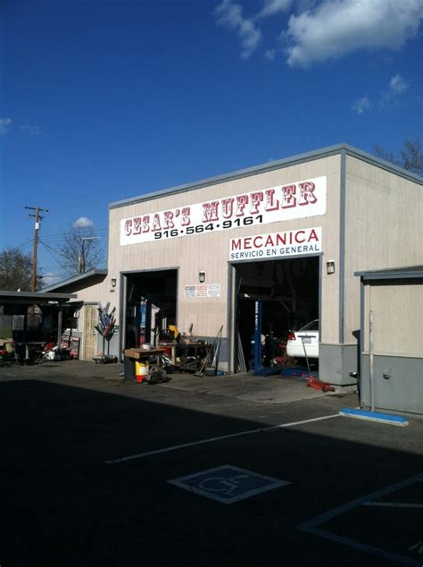 See more reviews for this business. Top 10 Best Muffler Shop in Charlotte, NC - May 2024 - Yelp - Romo Auto Care and Muffler, Muffler Masters, Buddy's Muffler & Exhaust, Multi Muffler & Auto Service, Brake Muffler Express, Eurowise, Roberts Auto & Muffler Repair, Meineke Car Care Center, The Muffler Shop, Muffler Masters Service Center.. 