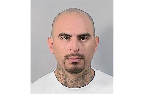 Mar 6, 2013 · U.S. District Court Judge Howard Matz sentenced him to life in prison a day after sentencing his brother, Mexican Mafia member Cesar “Blanco” Munoz-Gonzalez, 38, of Rowland Heights to the same ...