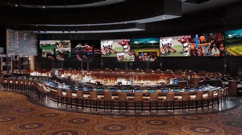 Cesar sportsbook. Responsible Gaming. If you or someone you know has a gambling problem and wants help, call 1-800-NEXT-STEP. Caesars Sportsbook is committed to supporting Responsible Gaming. Only customers aged 21 and over are permitted to wager on our offerings. American Wagering Inc, is licensed by the AZ Department of … 