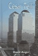 Download Cesar Pelli By David Anger