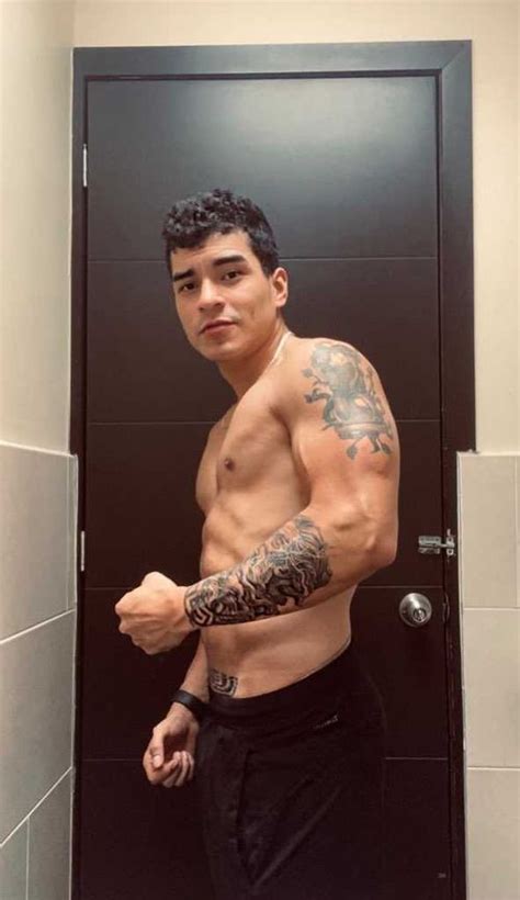 Cesarc8101 Onlyfans Leaked [PPV] 217 Pics