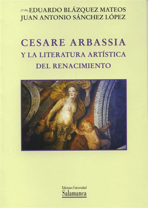 Cesare arbassia y la literatura artística del renacimiento. - Calcolo dei solai, con un esempio interamente svolto.