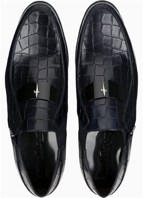 Cesare Paciotti Luxury Italian Men's Designer Shoes Valvet Bordo Soft Melanzana Leather / Fabric Oxfords (CPM2510) Burgundy / 12 US