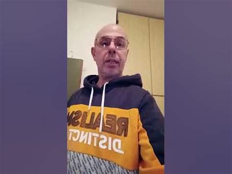 Cesaritti33 Onlyfans Leak (SEX) 106 Vids