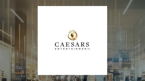 Cesars entertainment. The Only Official Las Vegas Sponsor of Super Bowl LVIII. Join Caesars Entertainment for the most epic football game of the year. With premium experiences to catch the Super Bowl and select dining, spa, and attraction offers, you'll never have a dull moment while enjoying your time in Las Vegas. 