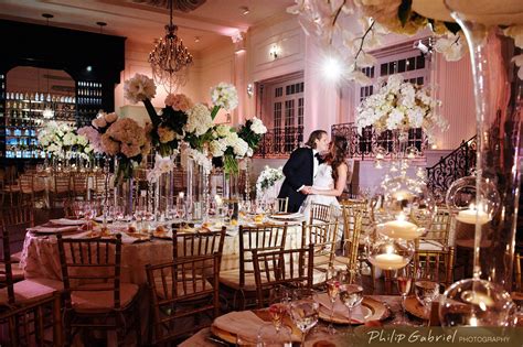Cescaphe ballroom. Cescaphe continues to make its mark on Philly’s wedding world thanks to the addition of outdoor venue Franklin’s View.Located in Franklin Square, the destination soft opened in 2021, held its ... 