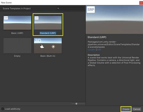 Cesium render. 0 So s&aacute;nh c&aacute;ch l&agrave;m truyền thống (vẽ box, m...