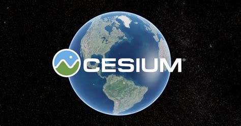 Cesium satellite.  - tinstack/satellite-tracker-cesium This tutorial w...