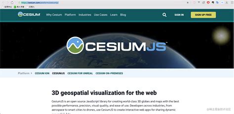 Cesium viewer online.  Cesium is a JavaScript library for creating 3D globes and...