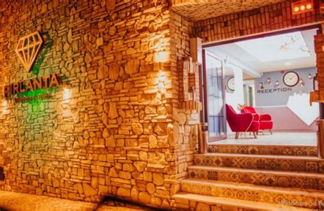 Cesme Pırlanta Butik Otel (Çeşme, Türkiye) Güncel Fiyatlar. 