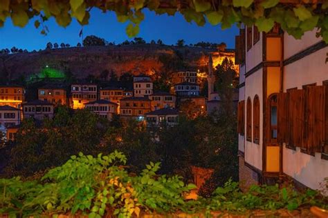 Cesmeli Halı ve Koltuk Yıkama