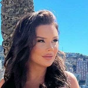 Cessargutifree Onlyfans Leaked (SEX) 🔥