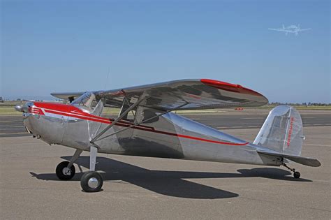 Find used and new Cessna 140 aircraft from 1947 to 2023 in various locations. Compare prices, performance specs, and contact details of the aircraft owners..