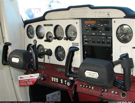 Cessna 150 m 150m manuale di istruzioni per l'uso pilota poh. - 1994 fleetwood avion 5th wheel owners manual.