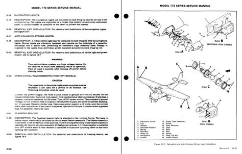 Cessna 150 service manual revision 2000. - Guia de la guitarra flamenca or flamencos guitar guide.