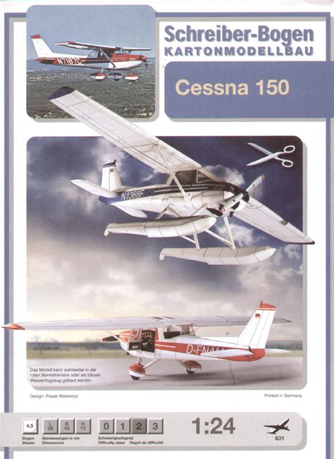 Cessna 150 teile katalog anleitung 1969. - Introduccion a los origenes de la observancia en espana.
