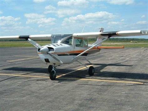 Search All Aircraft. 1968 Cessna 150 airplane for sale located in Rock Hill, South Carolina. This listing was posted on Feb 27, 2022. Search more Cessna airplanes on Hangar67.. 