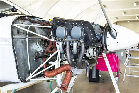 Cessna 152 servizio di riparazione ricambi manuali set motore. - Free download 87 honda accord lxi manual.