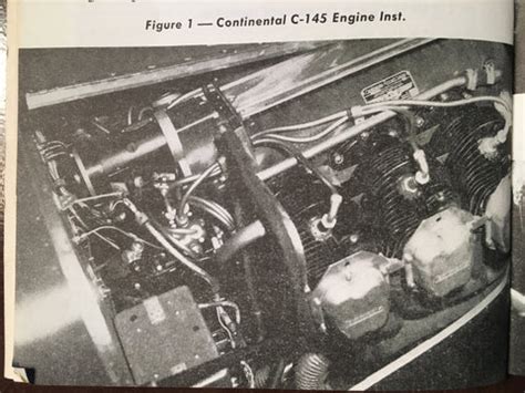 Cessna 170 manual set engine 1948 56. - Toyota forklift 7fgu 7fdu35 80 7fgcu35 70 manual de servicio y reparación.