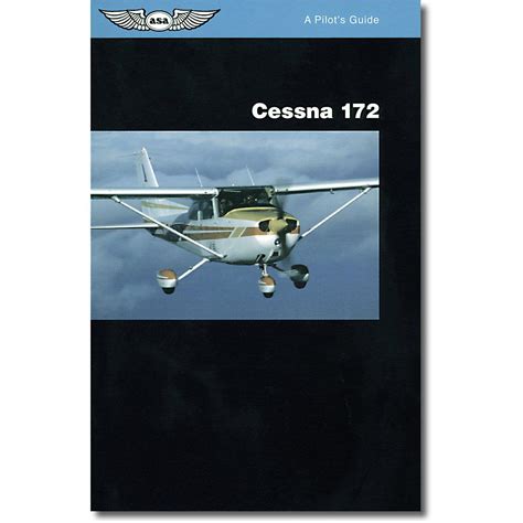 Cessna 172 a pilots guide the pilots guide series. - Study guide acid rain answer key.