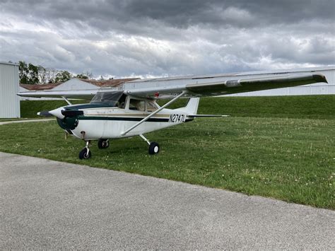Cessna 172 for sale craigslist. Things To Know About Cessna 172 for sale craigslist. 