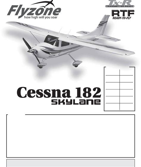 Cessna 182 p manuale di manutenzione. - Suzuki gs500e gs 500e 1994 repair service manual.