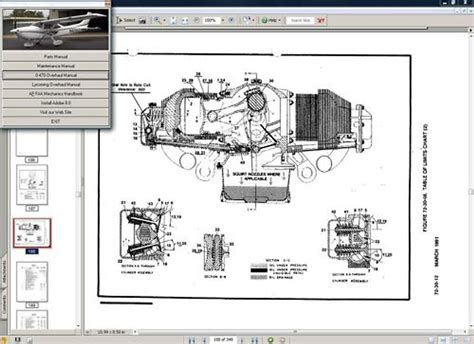 Cessna 182 t182 manual set engine 77 86. - The handbook of fixed income securities chapter 36 fixed income risk modeling.