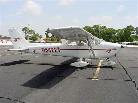 Cessna 1964 modello 172 e skyhawk manuale del proprietario. - Marine corps seperations and retirement manual appendix.
