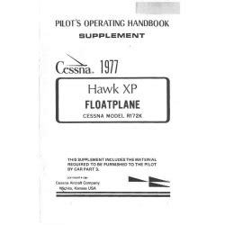 Cessna 1980 model r172k hawk xp information manual. - Harmonikka taidemusiikissa : ohjelmiston kehitys ja soittimelliset erityispiirteet.