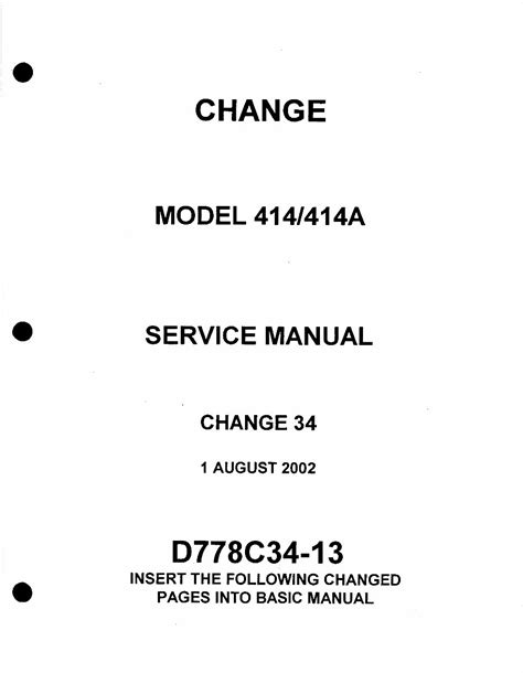 Cessna 414 service maintenance manual d778 34 13. - Paleontology of higher vertebrates a practical guide.